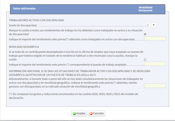 irpf-trabajadores-discapacitados-rentaweb-5